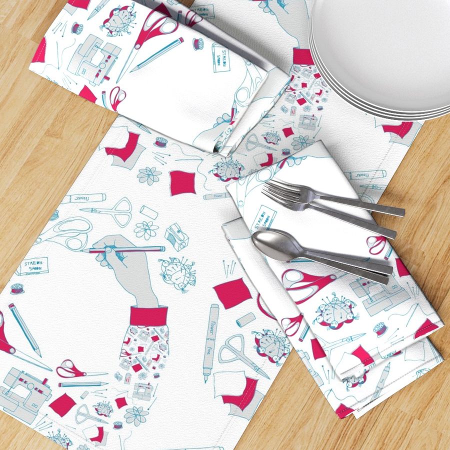 HOME_GOOD_TABLE_RUNNER