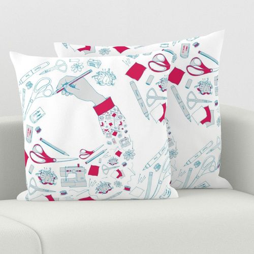 HOME_GOOD_SQUARE_THROW_PILLOW