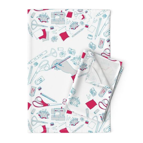 HOME_GOOD_TEA_TOWEL