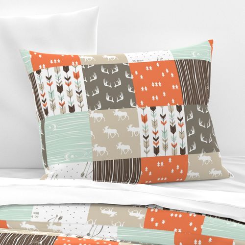 HOME_GOOD_STANDARD_PILLOW_SHAM