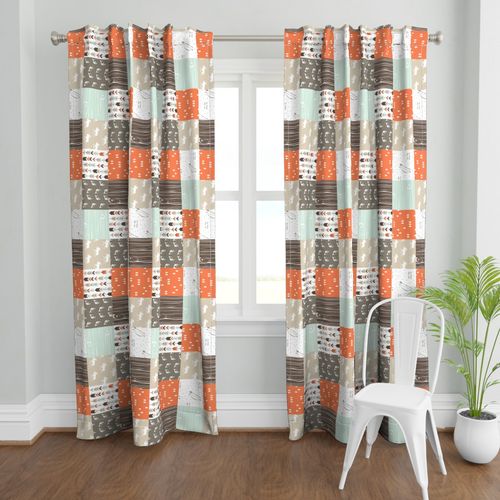 HOME_GOOD_CURTAIN_PANEL