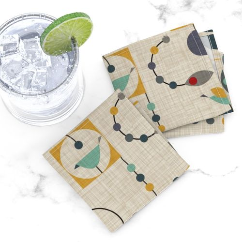 HOME_GOOD_COCKTAIL_NAPKIN