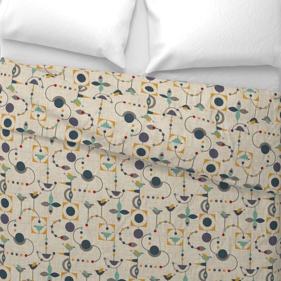 HOME_GOOD_DUVET_COVER