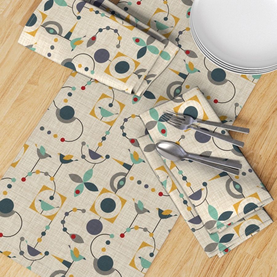 HOME_GOOD_TABLE_RUNNER