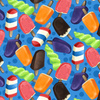 591907-popsicles-by-karynservin