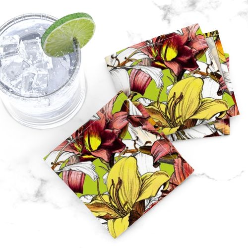 HOME_GOOD_COCKTAIL_NAPKIN