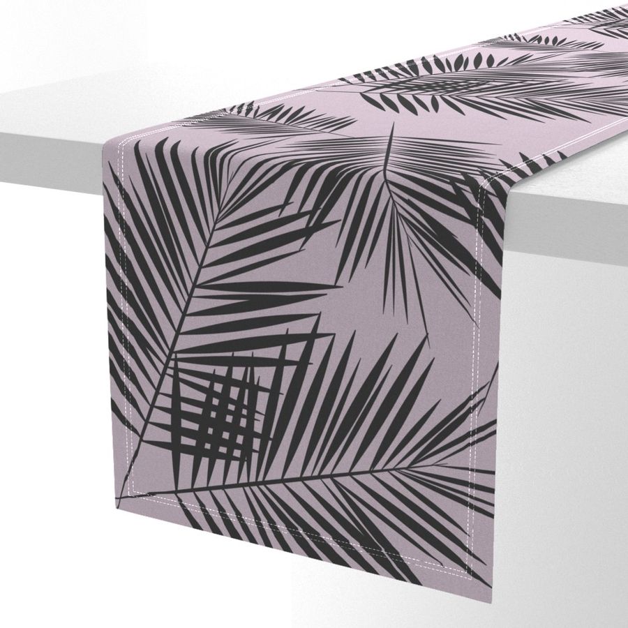 HOME_GOOD_TABLE_RUNNER