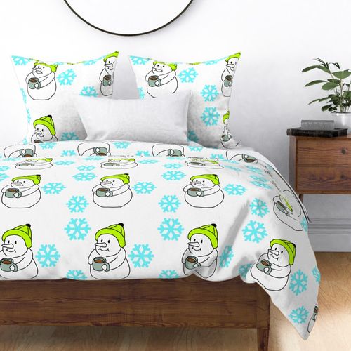 HOME_GOOD_DUVET_COVER