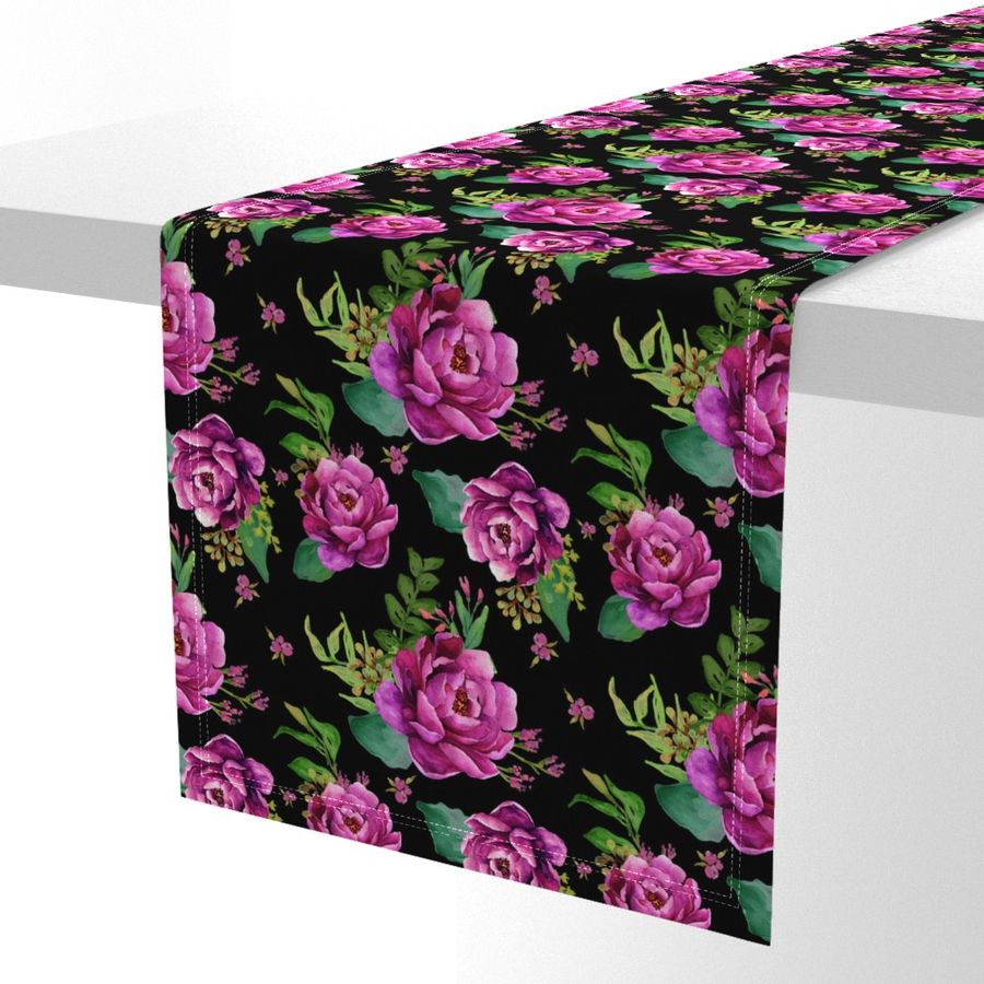 HOME_GOOD_TABLE_RUNNER