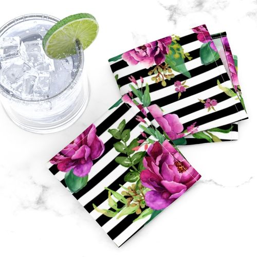 HOME_GOOD_COCKTAIL_NAPKIN