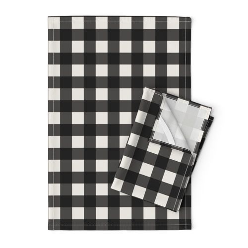 HOME_GOOD_TEA_TOWEL