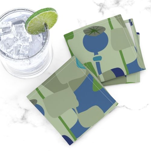 HOME_GOOD_COCKTAIL_NAPKIN