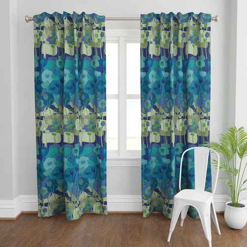 HOME_GOOD_CURTAIN_PANEL