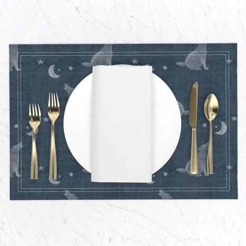 HOME_GOOD_PLACEMAT