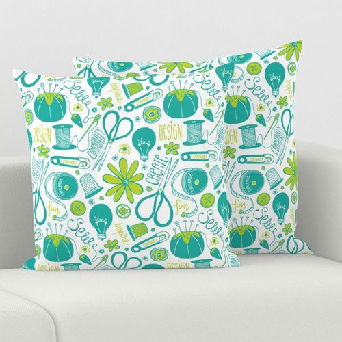 HOME_GOOD_SQUARE_THROW_PILLOW