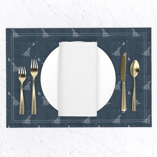 HOME_GOOD_PLACEMAT