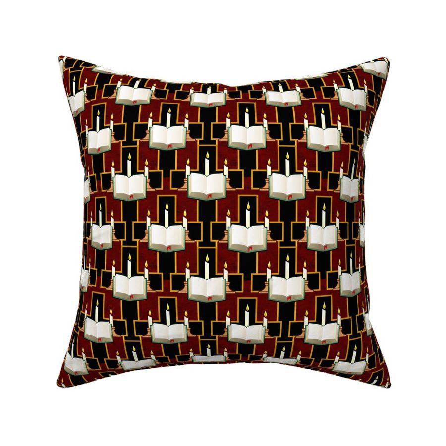 HOME_GOOD_SQUARE_THROW_PILLOW