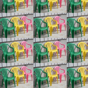 GREEN_YELLOW_PINK_CHAIRS