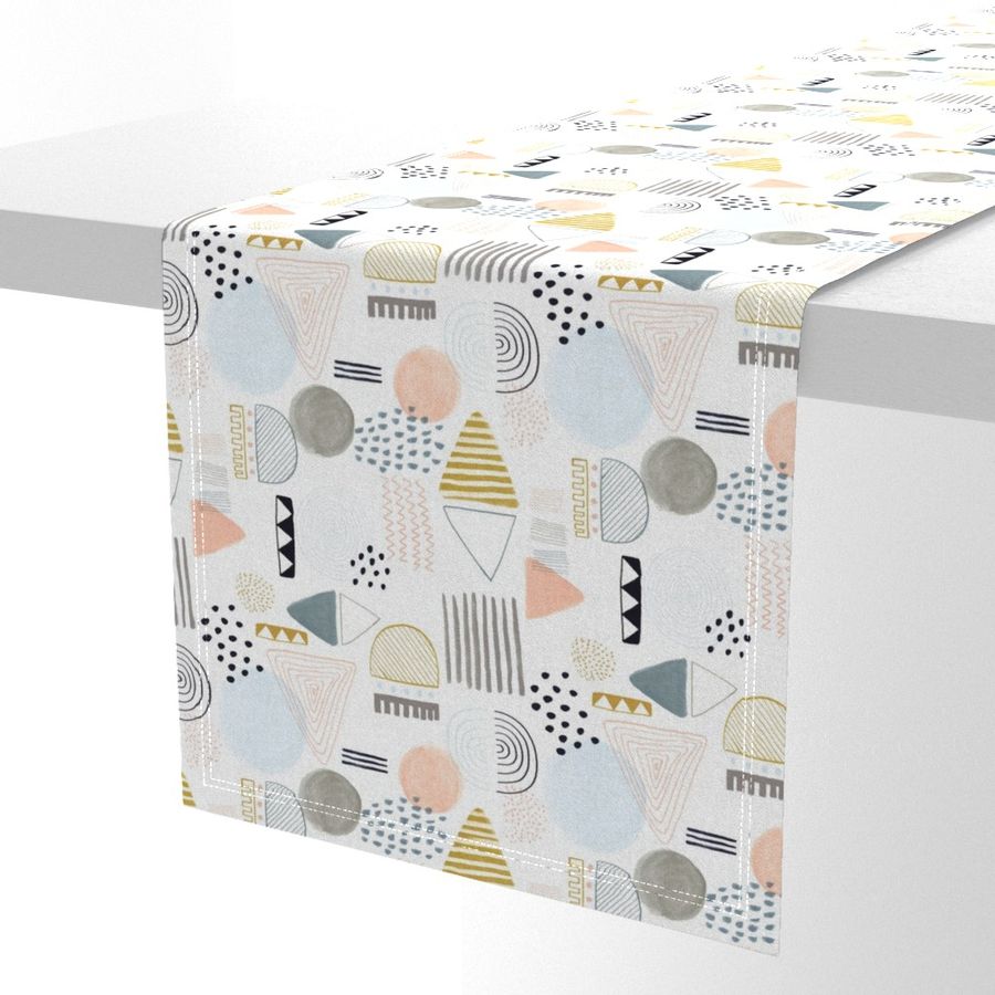 HOME_GOOD_TABLE_RUNNER