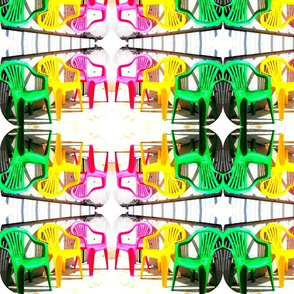 GREEN_YELLOW_PINK_CHAIRS-ed