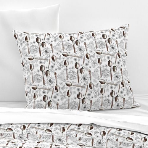 HOME_GOOD_STANDARD_PILLOW_SHAM