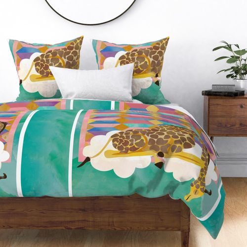 HOME_GOOD_DUVET_COVER