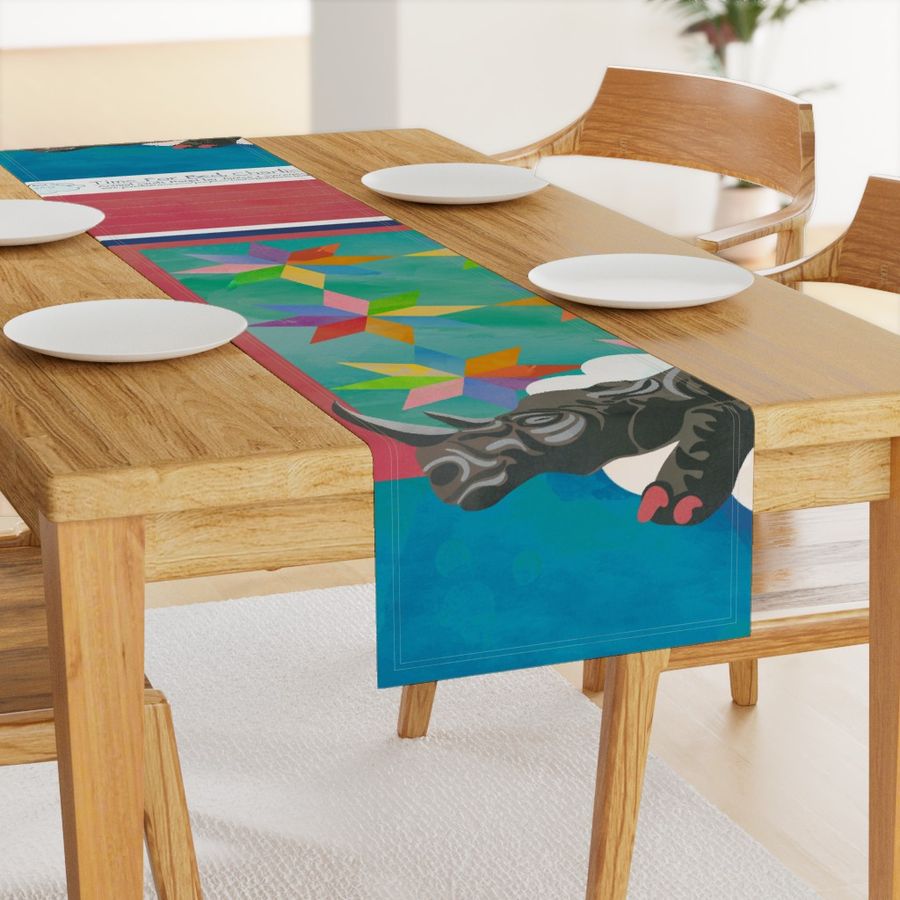 HOME_GOOD_TABLE_RUNNER