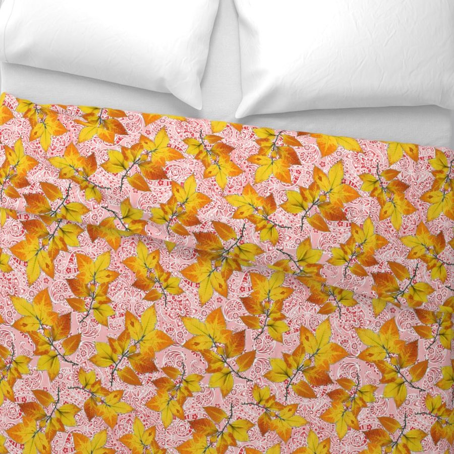 HOME_GOOD_DUVET_COVER