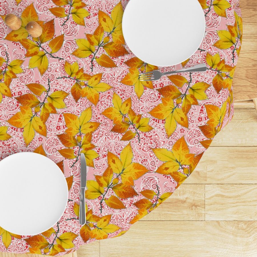 HOME_GOOD_ROUND_TABLE_CLOTH