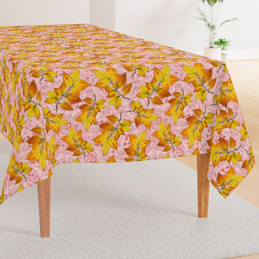 HOME_GOOD_RECTANGULAR_TABLE_CLOTH