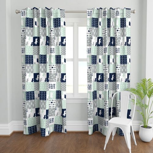 HOME_GOOD_CURTAIN_PANEL