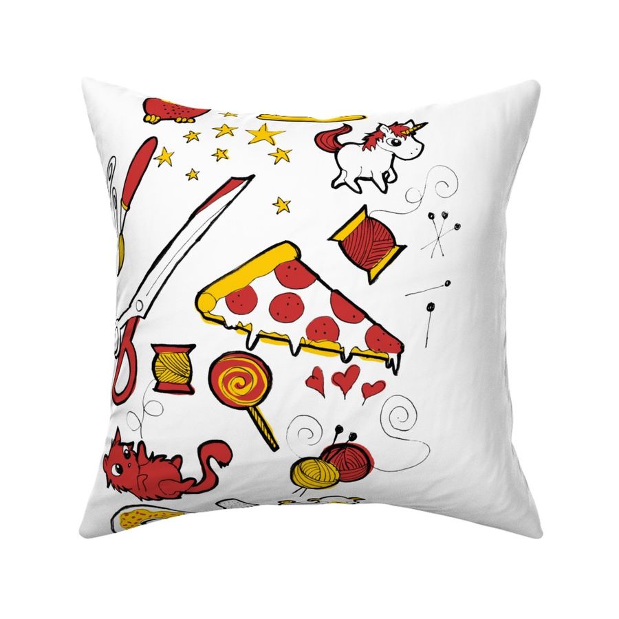 HOME_GOOD_SQUARE_THROW_PILLOW