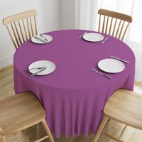 Solid Radiant Orchid Purple (#b163a3)