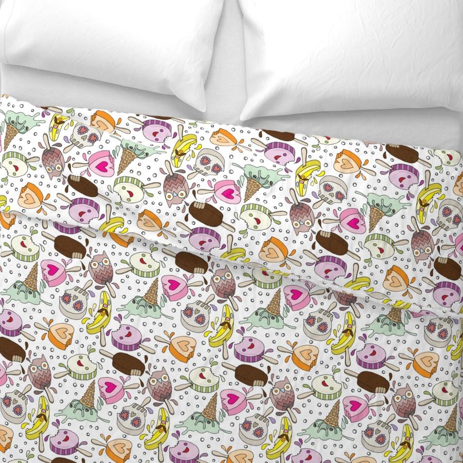 HOME_GOOD_DUVET_COVER