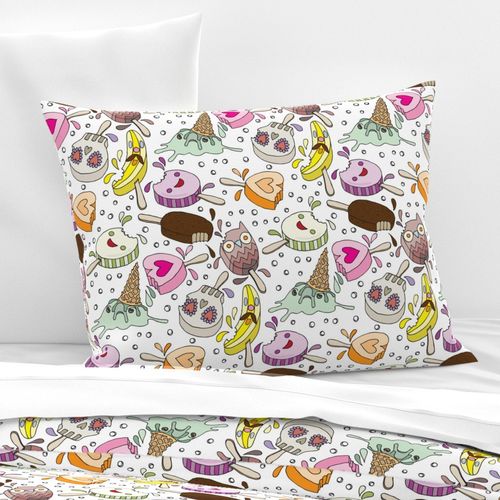 HOME_GOOD_STANDARD_PILLOW_SHAM