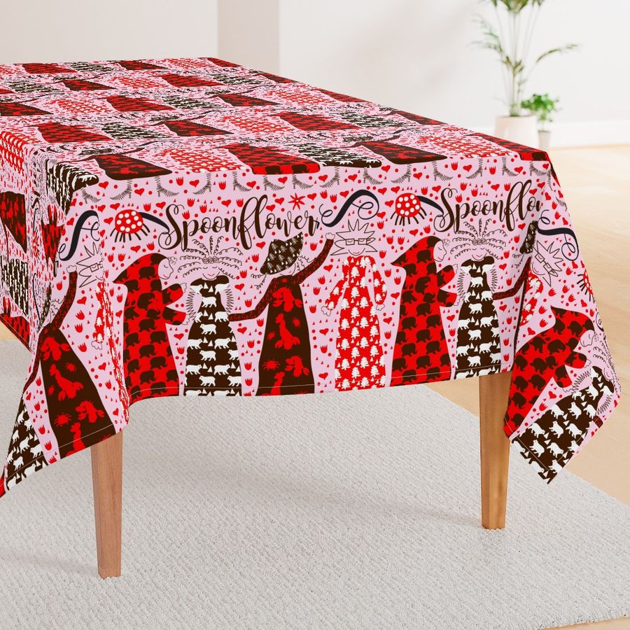 HOME_GOOD_RECTANGULAR_TABLE_CLOTH