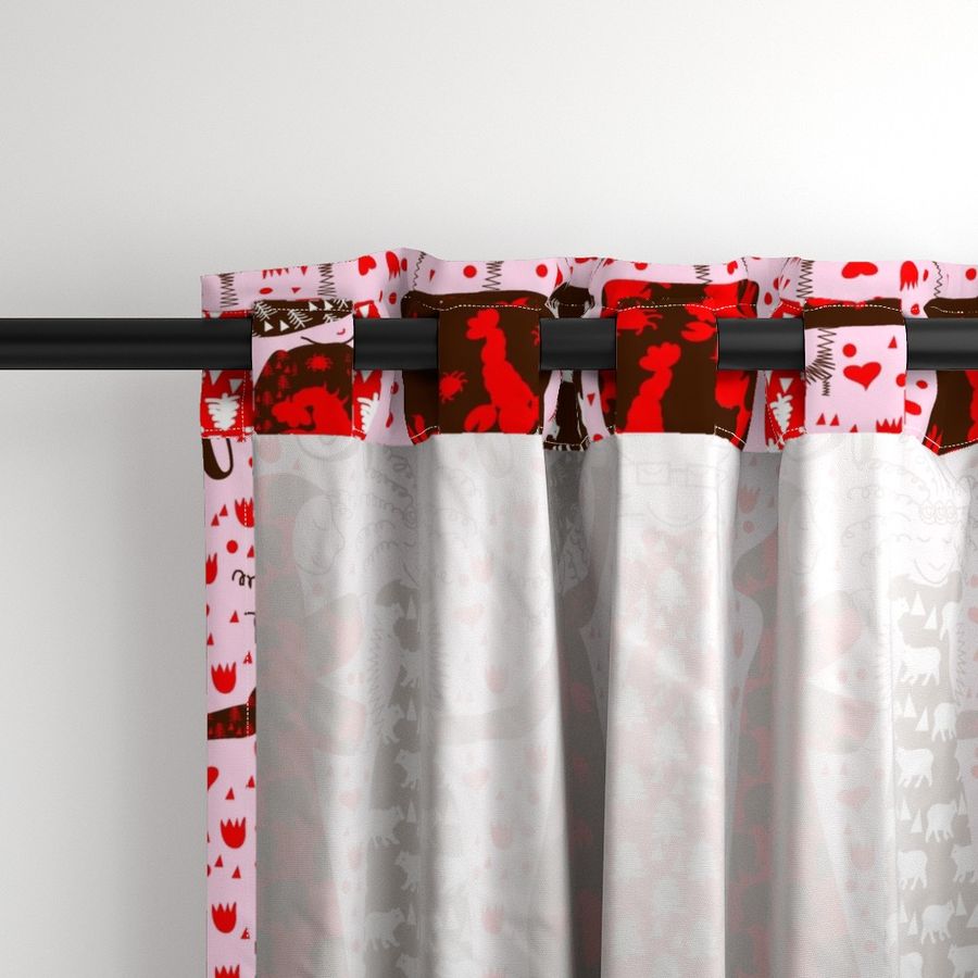 HOME_GOOD_CURTAIN_PANEL