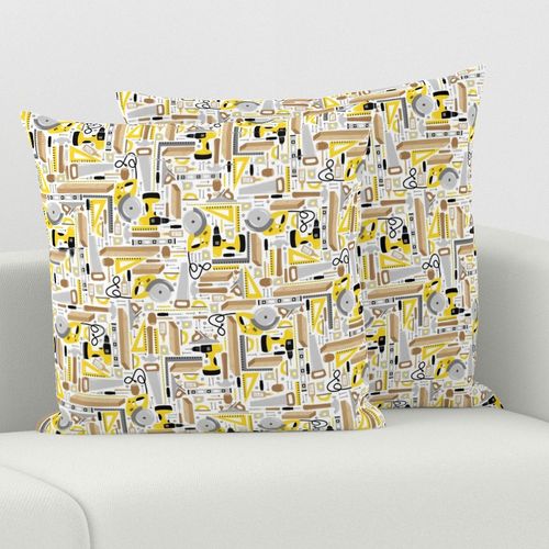 HOME_GOOD_SQUARE_THROW_PILLOW