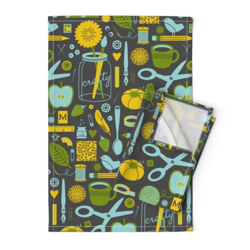 HOME_GOOD_TEA_TOWEL