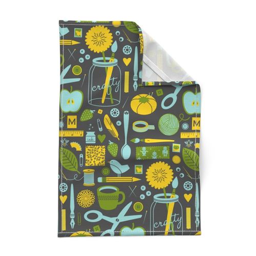 HOME_GOOD_TEA_TOWEL