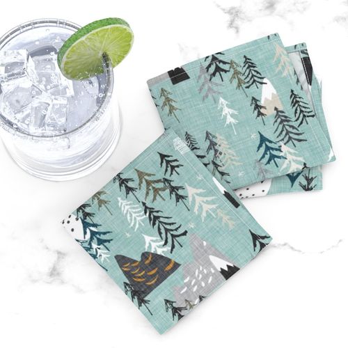 HOME_GOOD_COCKTAIL_NAPKIN