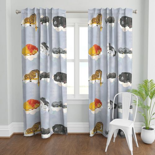 HOME_GOOD_CURTAIN_PANEL