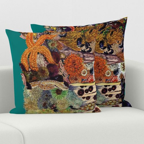 HOME_GOOD_SQUARE_THROW_PILLOW