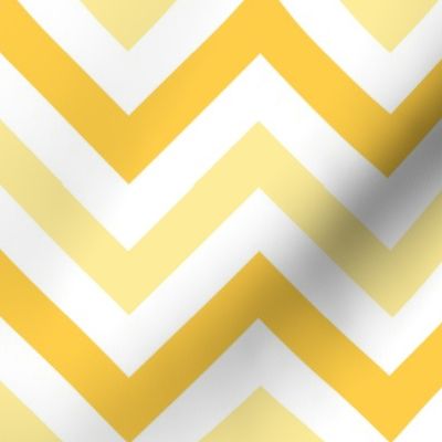 Sunny Chevron I