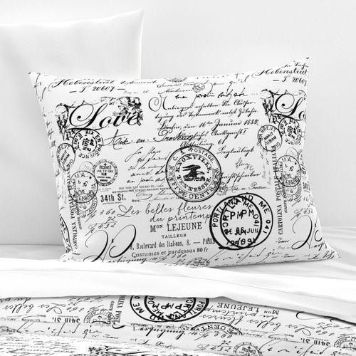 HOME_GOOD_STANDARD_PILLOW_SHAM