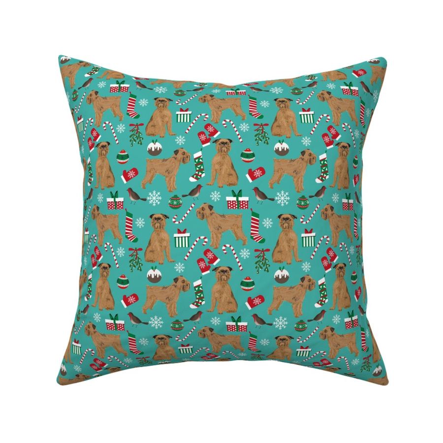 HOME_GOOD_SQUARE_THROW_PILLOW