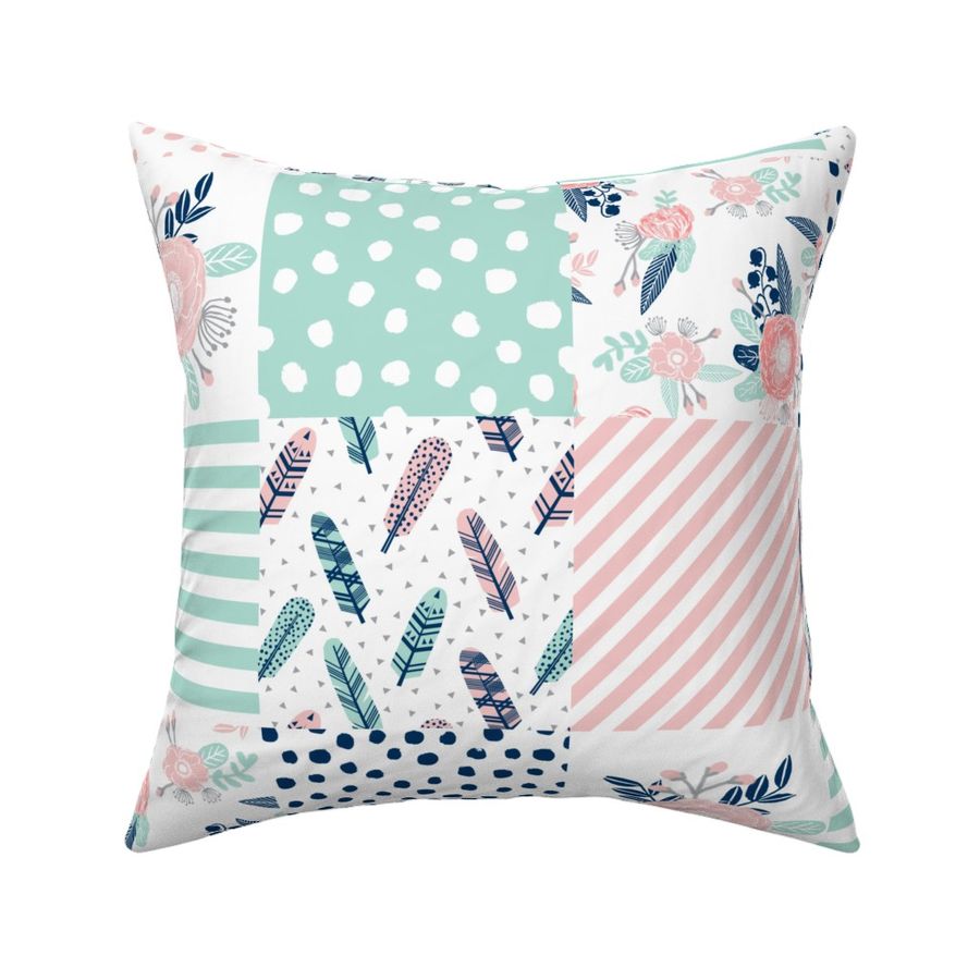 HOME_GOOD_SQUARE_THROW_PILLOW