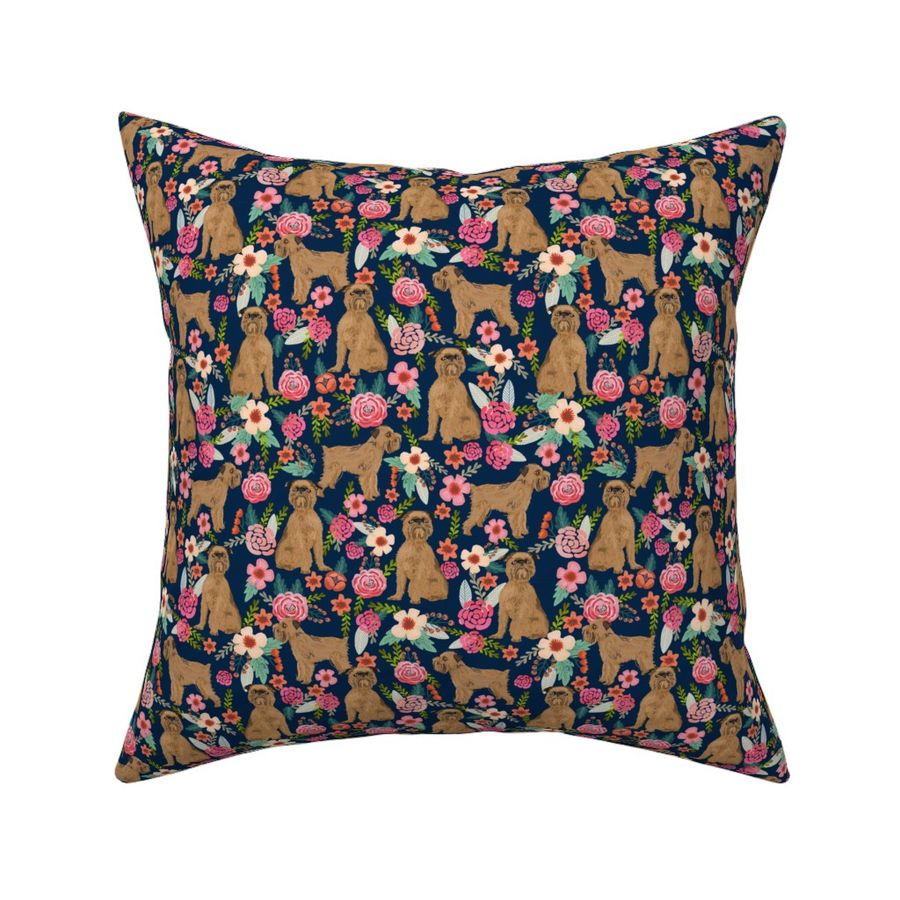 HOME_GOOD_SQUARE_THROW_PILLOW