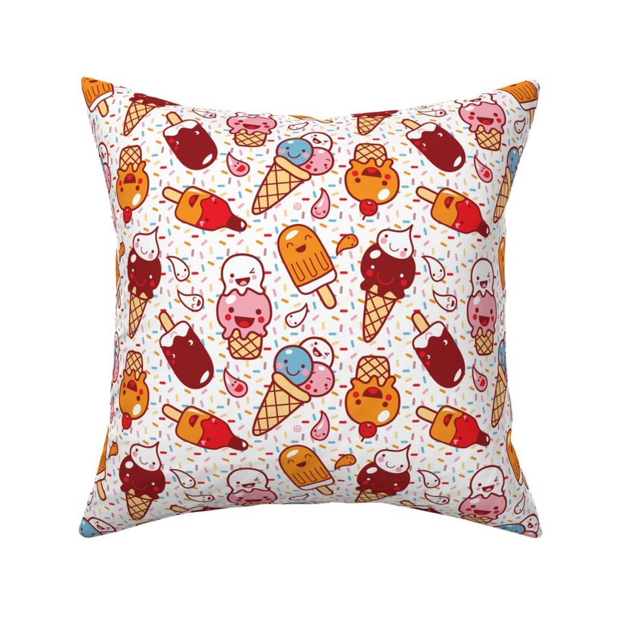 HOME_GOOD_SQUARE_THROW_PILLOW