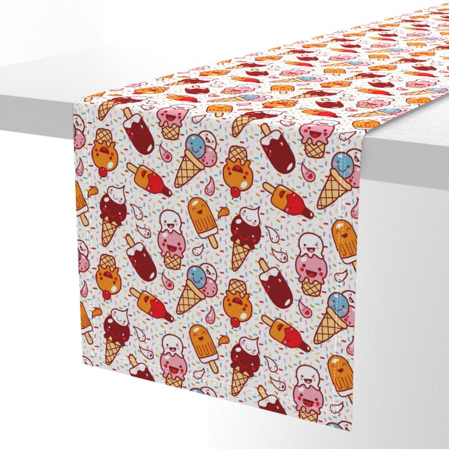 HOME_GOOD_TABLE_RUNNER